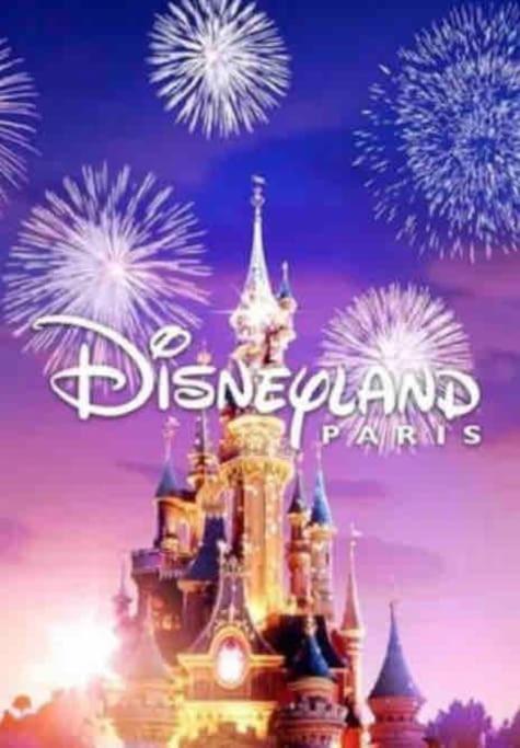 Superbe Appartement Proche Disney Quincy-Voisins Exterior foto
